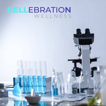 Slider image (7) Cellebration Wellness - Stem Cell Clinic San Jose